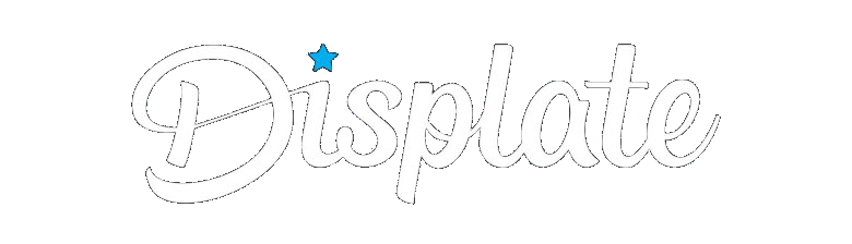 Displate