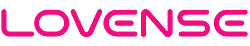 Lovense